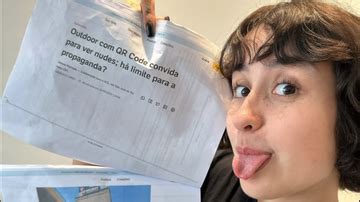 martina oliveira pelada|'Beiçola do Privacy' é notificada pelo MP após divulgar pornô em .